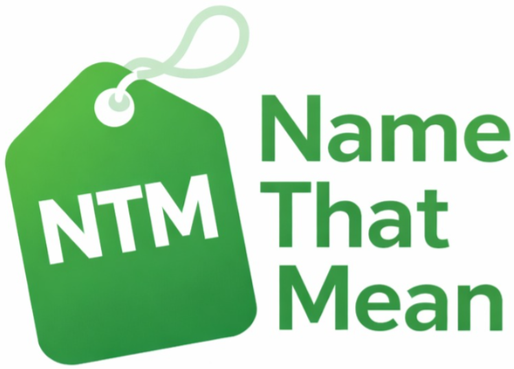 namethatsmean.com
