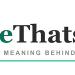 namethatsmean.com logo